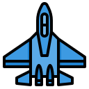 aeronave icon