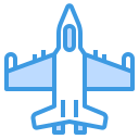 aeronave icon