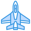 aeronave icon