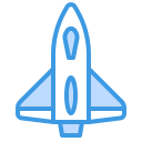 aeronave icon