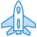 aeronave icon