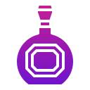 botella icon