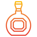 botella icon