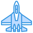 aeronave icon