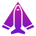 aeronave icon