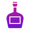 botella icon