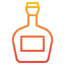 botella icon