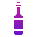 botella icon