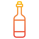 botella icon