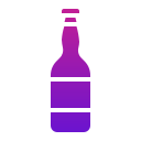 botella icon