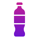 botella icon