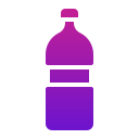 botella icon