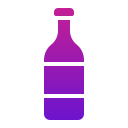 botella icon