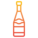 botella icon