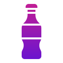 botella icon