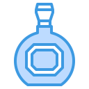 botella icon