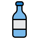 botella icon