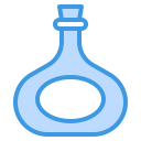 botella icon