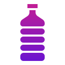 botella icon