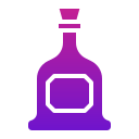 botella icon