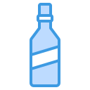 botella icon