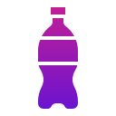 botella icon