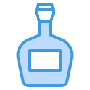 botella icon