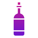 botella icon