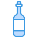 botella icon