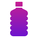 botella icon