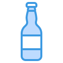 botella icon