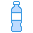 botella icon