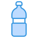 botella icon