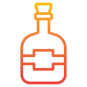 botella icon