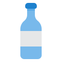 botella icon