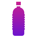 botella icon