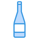 botella icon