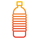 botella icon