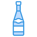 botella icon