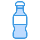 botella icon