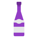 botella