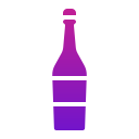 botella icon