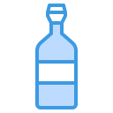 botella icon