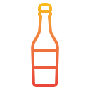 botella icon