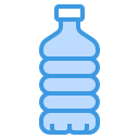 botella icon