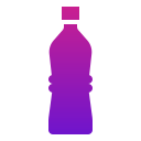 botella icon