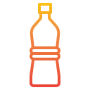 botella icon