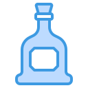 botella icon