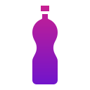 botella icon