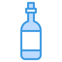 botella icon